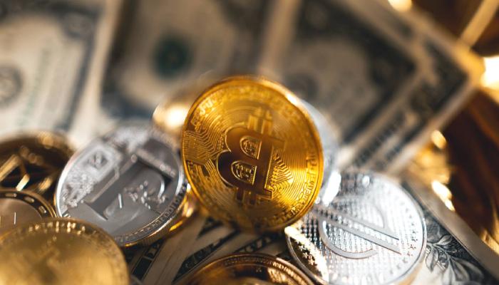 Kripto Piyasasında Son Durum Ne? 2 Eylül 2022