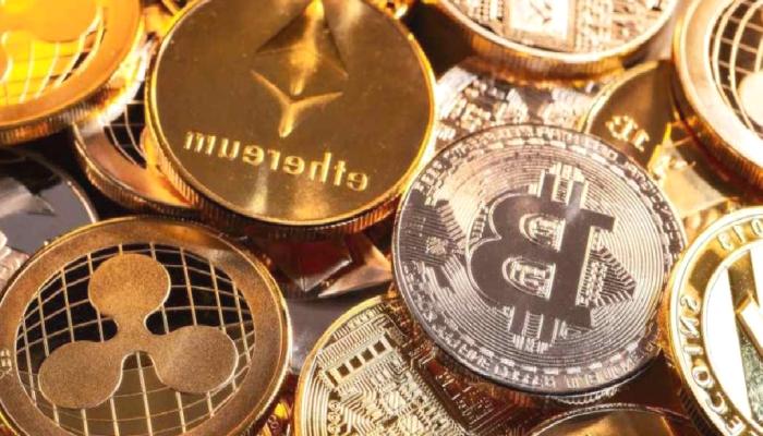 Kripto Piyasasında Son Durum Ne? 5 Eylül 2022