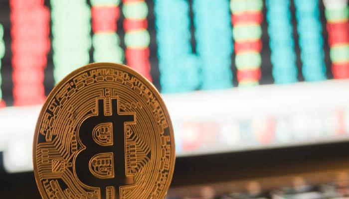 Kripto Piyasasında Son Durum Ne? 6 Eylül 2022