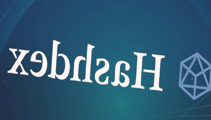 Kripto Varlık Yöneticisi Hashdex, ETP Listelemek İçin Avrupa’da Onay Aldı