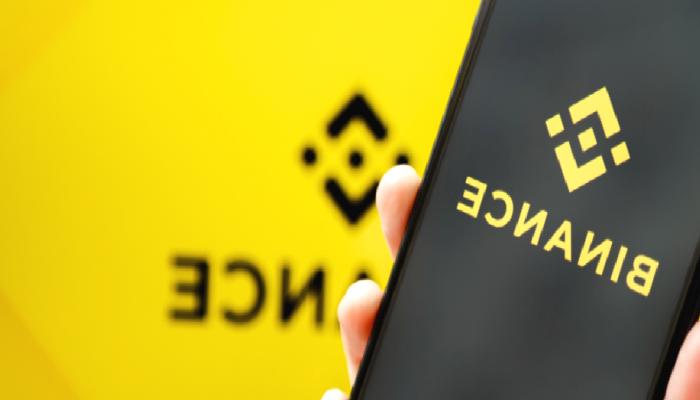 Kritik Gelişme: Binance Bu Altcoin İşlemlerini Askıya Aldı!
