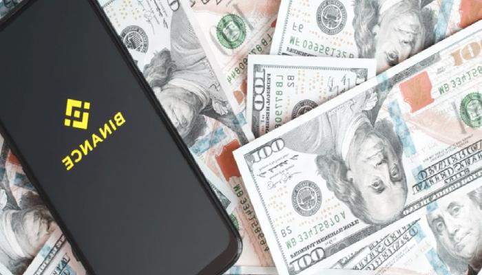 Kritik Gelişme: Binance Bu Altcoin’e Yatırım Yaptı!