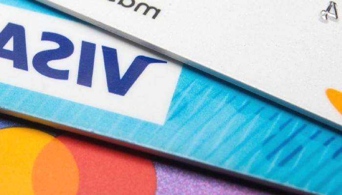 Kritik Gelişme: Bu Altcoin, Finans Kuruluşu İle İştirak Kurdu!