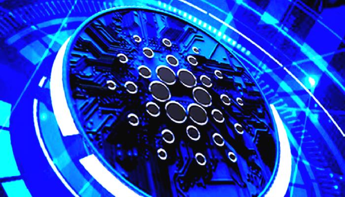 Kritik Gelişme: Cardano İçin Beklenen Tarih Açıklandı!
