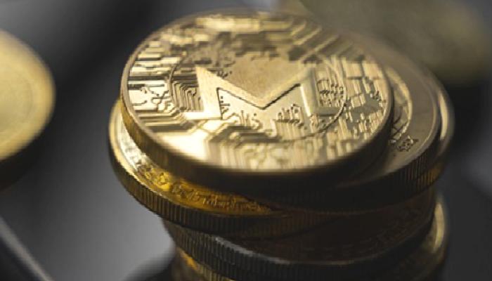 Kritik Gelişme: Dev Borsa, 7 Altcoin Delist Ediyor!