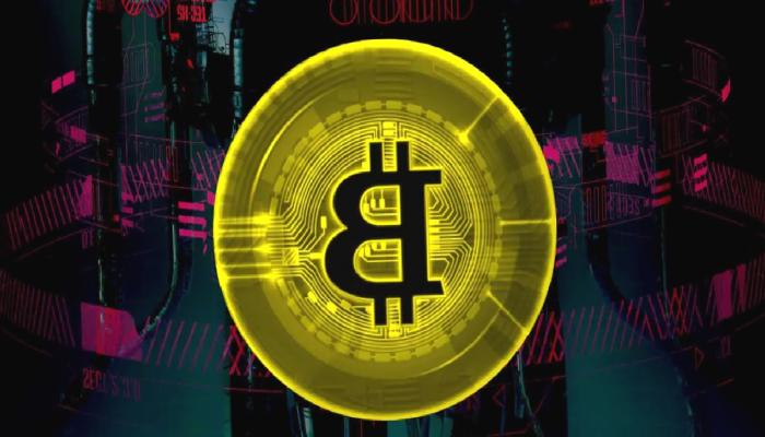 Kritik Kestirimler: Bitcoin Fiyatı Tabana Vurdu mu?