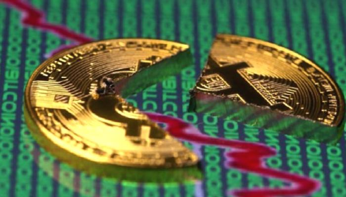 Kritik Model Belirledi: Bitcoin Aralık’a Kadar Bu Tabanlarda Olabilir!