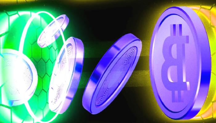 Kurumsal Yatırımcılar, Bitcoin ve Bu 3 Altcoin’den Alıyor!