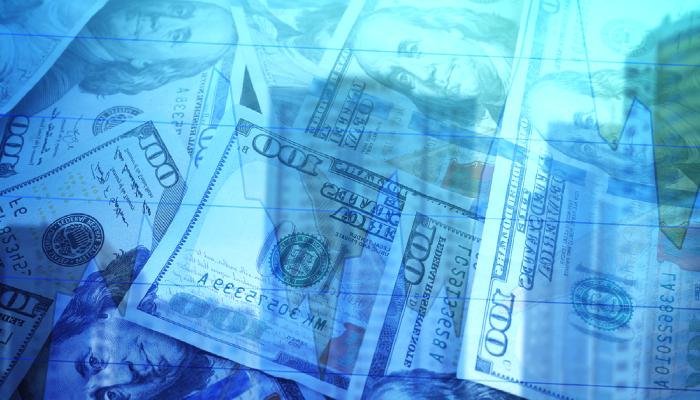 Kurumsal Yatırımcılar Neden Bu Altcoin’e Akın Edebilir?