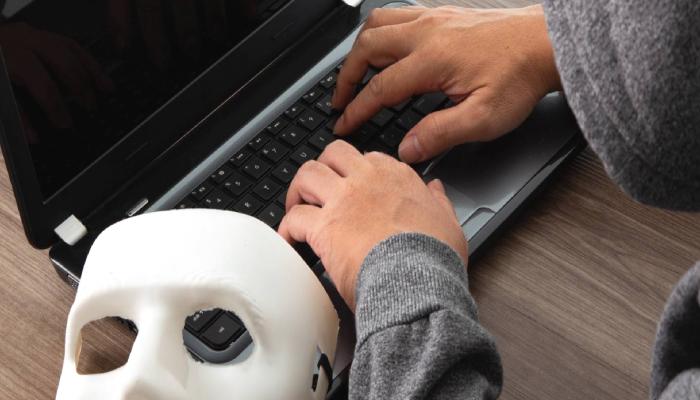KyberSwap’tan Hack Sonrası Açıklama