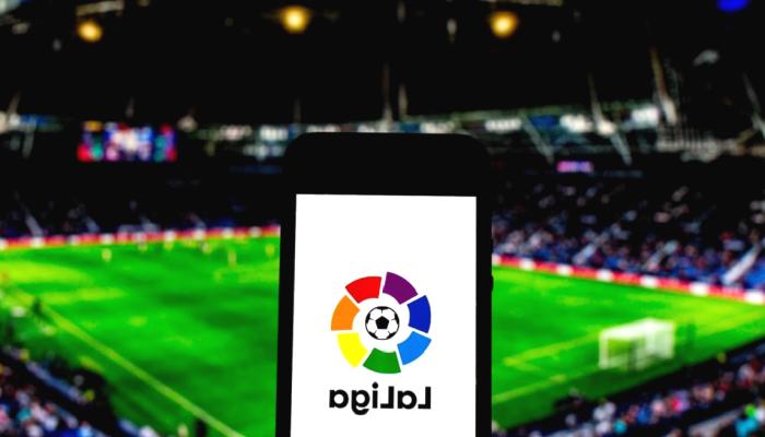 La Liga, StadioPlus Pasıyla Metaverse Atağını Başlattı