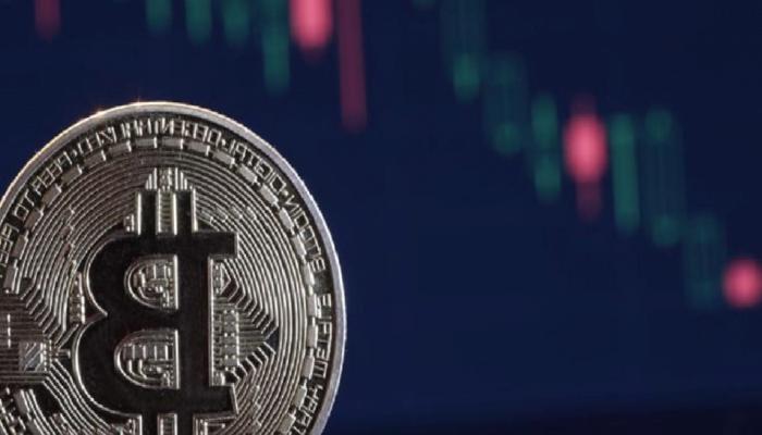 Lider Bitcoin Traderı: Makûs Haber Var! Bu Düzeyleri Bekleyin