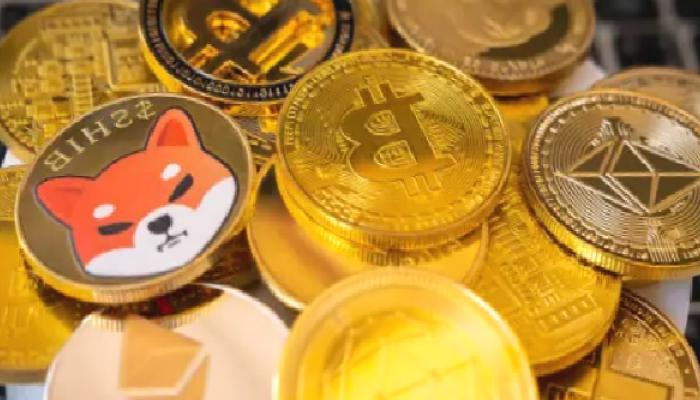 Liste Geldi: Bitcoin, ETH Çökerken Türkler Bu Altcoinlere Koştu!