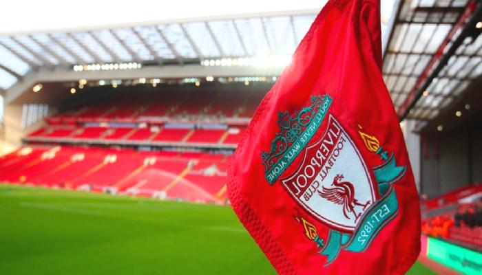 Liverpool, Sorare ile İştirakini Genişletiyor