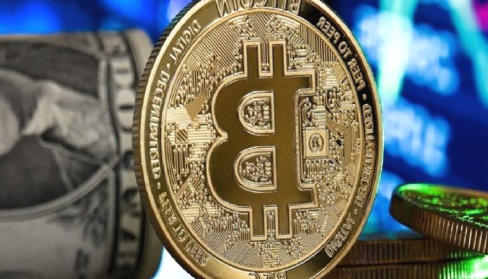 Luke Gromen, ABD’nin Bitcoin’den Yararlanabileceğini Söylüyor