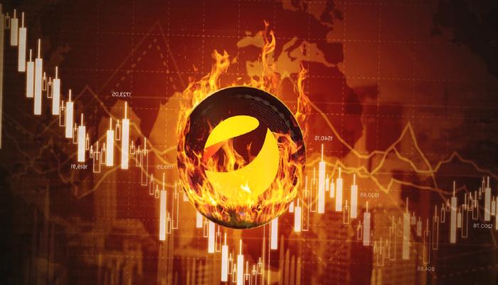 LUNA Çöküşü Bu Altcoinlere Sıçrayabilir: 195 Ülkede Aranıyor!