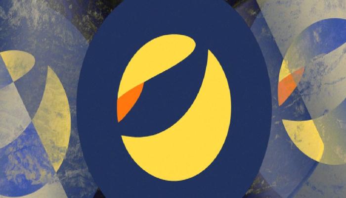 LUNA Çöküşünü Bilen Efsane, Bu Altcoin’i Açığa Satıyor!