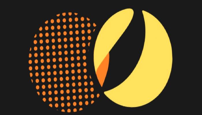 Luna Foundation Guard, 3313 Adet BTC Transferi Gerçekleştirdi