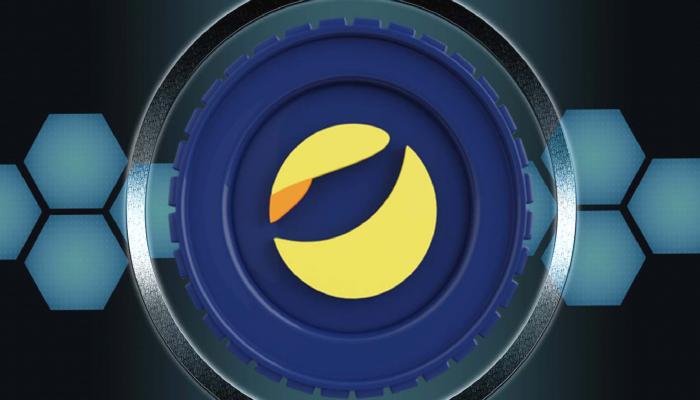 LUNC İçin 2 Değerli Gelişme Açıklandı! Fiyat Nasıl Etkilenecek?