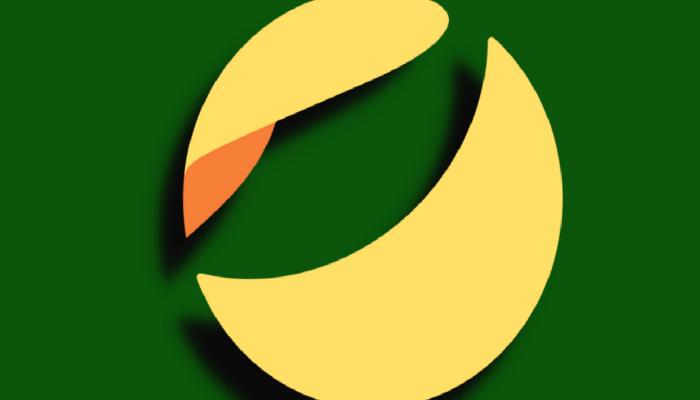 LUNC İçin 4 Son Dakika Gelişmesi: İşte Bilmeniz Gerekenler!