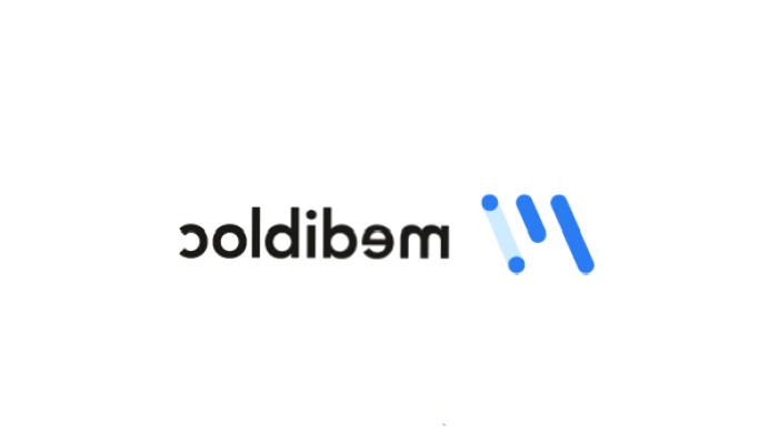 Medibloc Nedir? MED Ne İşe Yarar?