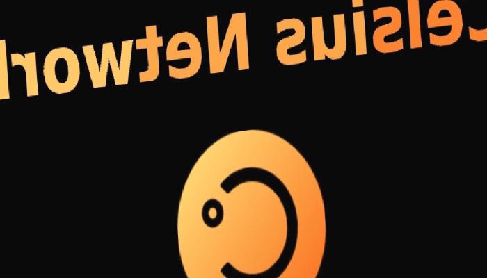 Menkul Değer Düzenleyicileri, Celsius’un Stablecoin Satışına Karşı Çıktı