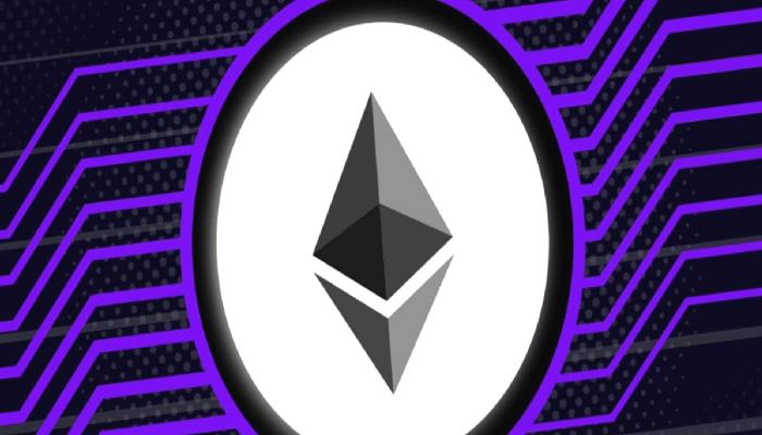 Merge, Ethereum Staking’i Daha Cazibeli Hale Getirecek