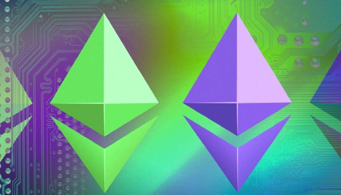Merge, Ethereum ve Altcoin’leri Nasıl Tesirler? CIO Açıkladı! 
