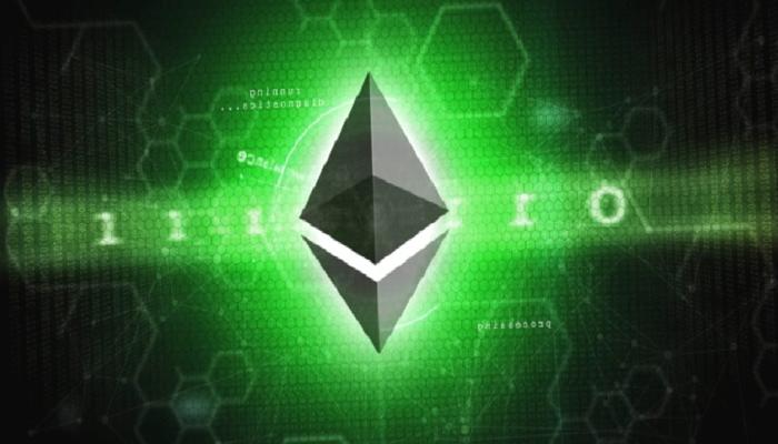 Merge, Neden Ethereum Fiyatını Eylülde Kurtaramayabilir?