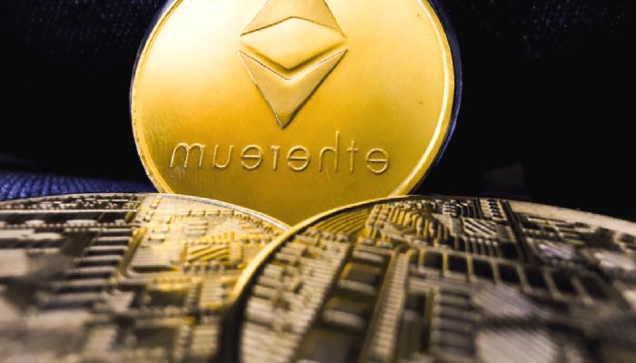 Merge Öncesi Bu Altcoin Yatırımcıların Favorisi!