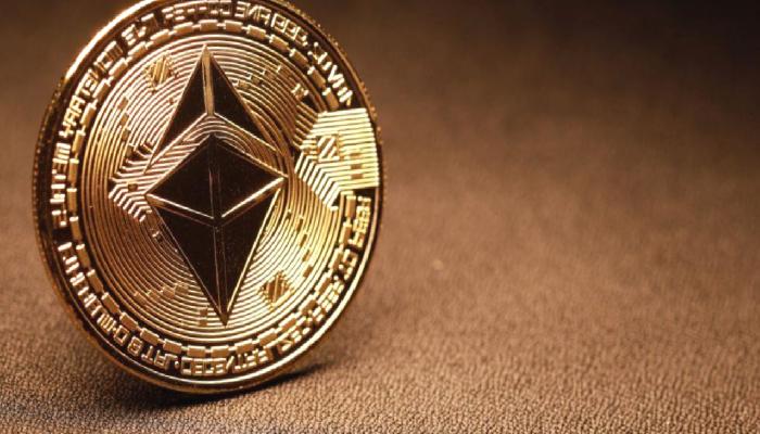 Merge Sonrası Ethereum Madencileri, Bu 3 Altcoin’e Taşındı!