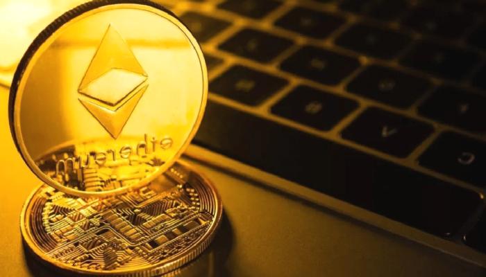 Merge’ten Sonra Ethereum Staking Getirileri İstenilen Düzeye Gelmeyebilir