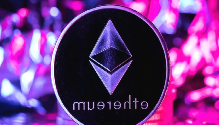 Merge’ten Sonra EthereumPoW Bocalıyor