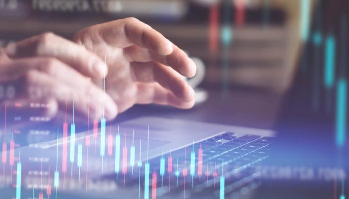 Messari Açıkladı: Kurumsal Para Bu Altcoin’e Akıyor!