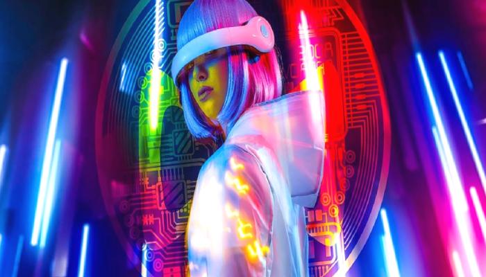 Metaverse Coinlere Nasıl Yatırım Yapılır? Hangi Coinler Patlayabilir?