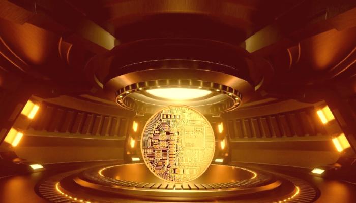 Meyyit Denilen Altcoin 12x Yaptı: Büyük Haberi Duyurdu!