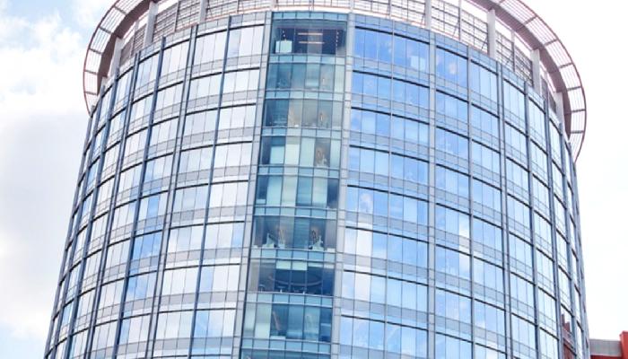 MicroStrategy 301 Adet Bitcoin Satın Aldı