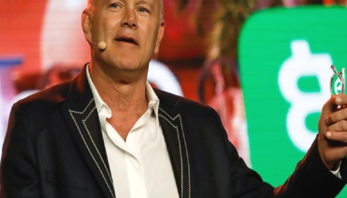 Mike Novogratz, Terra Çöküşünün Kalp Kırıcı Olduğunu Söyledi