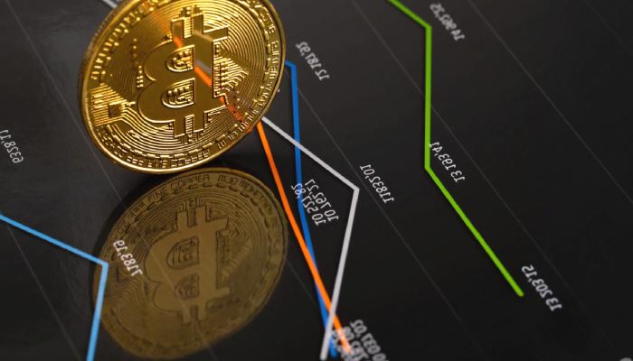 Milyarder, Kripto Piyasasını Değerlendirdi