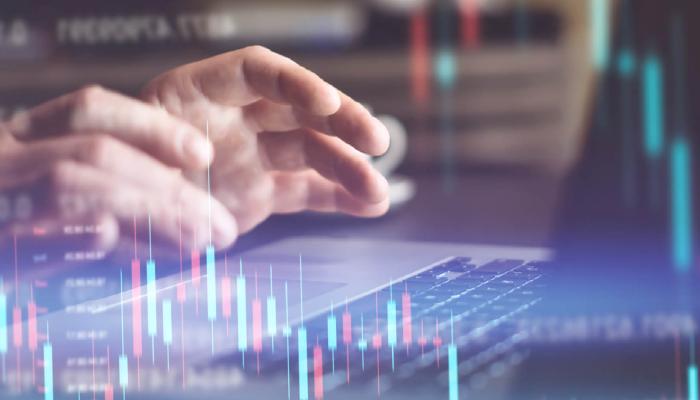 Milyarder Yatırımcı Kripto Para Yatırımı Yaptı! İşte Ayrıntılar