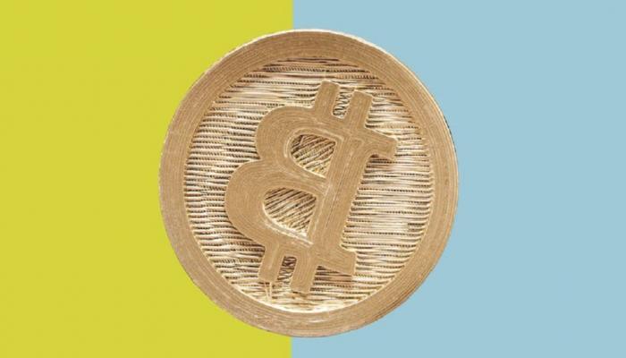 Milyarderler Açıkladı: Bitcoin İçin Bu Düzeyler Konuşuluyor!
