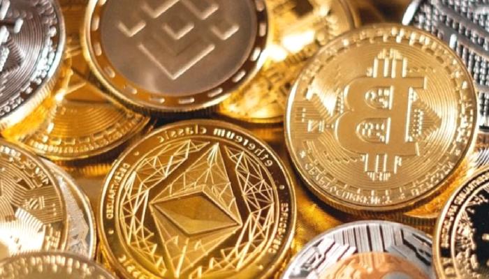 Milyonluk Aboneli Analist: Bu Altcoin, Bitcoin’i Geçebilir!