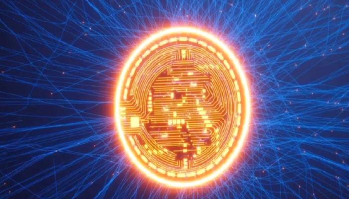 Milyonluk Aboneli Analist, Patlayacak Bir Altcoin Duyurdu!