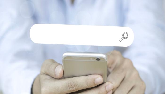 MINA, Twitter’da En Çok Türkiye’den Aranıyor