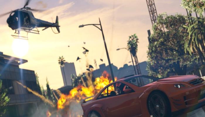 Minecraft ve GTA V için NFT Koleksiyonu Piyasaya Sürüldü
