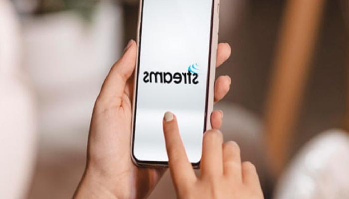 Mobile Streams’den, Atlante ile NFT İştiraki