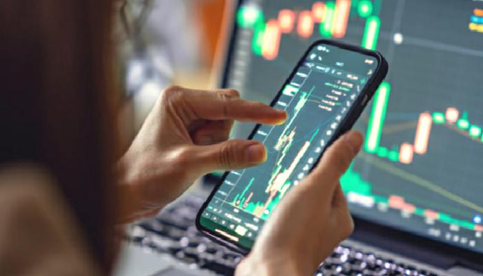 Müjde: Tanınan Bitcoin Borsası, 2 Yeni Altcoin Listeliyor!