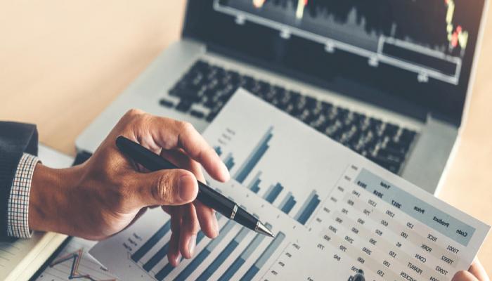 Nam Salan Analist: Binance’deki Bu 5 Altcoin Ralli Yapacak!