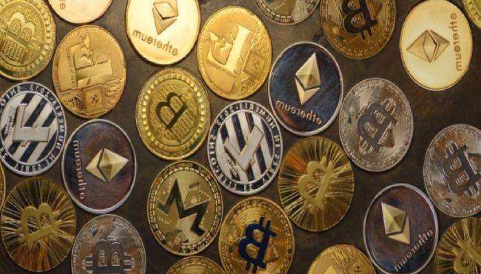 Nam Salan Analist: Bu 3 Altcoin, İnanılmaz Bir Fırsat Sunuyor!