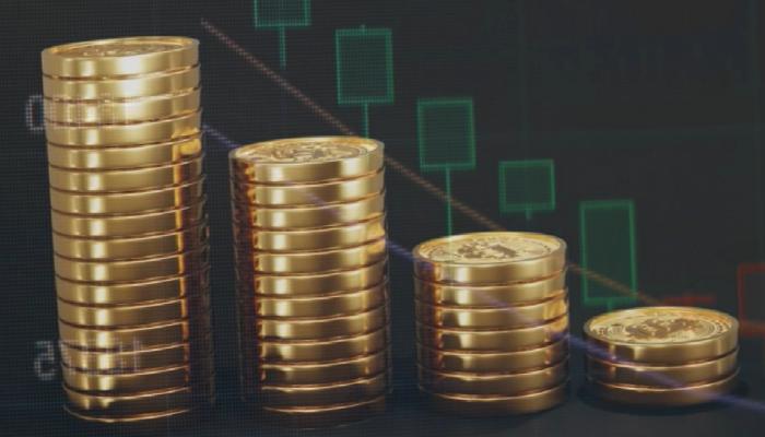 Nam Salan Analist: Bu Altcoin’de Büyük Fırsatlar Gizli!